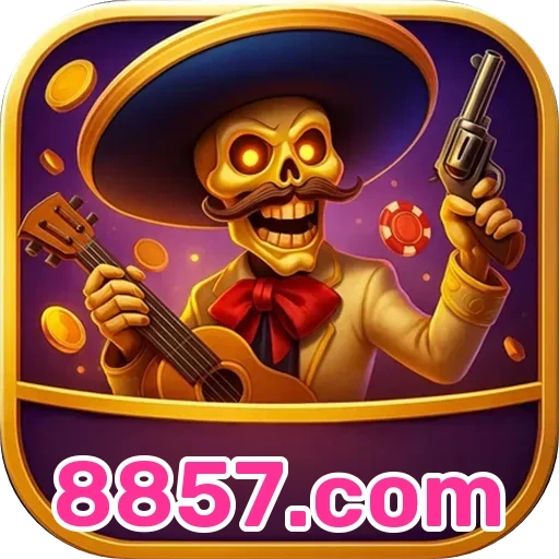 8857.com: Venha Conhecer as Novidades do Mundo dos Jogos Online