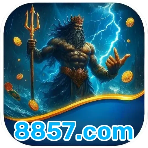 8857.com: Descubra as Funcionalidades do Login e Engaje-se nos Jogos