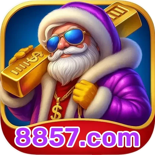 8857.com: Pagamentos Eficientes Para Seus Jogos Favoritos