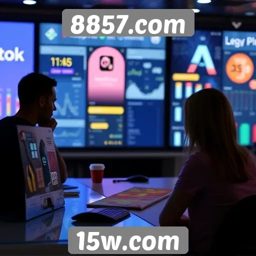 Experiência do usuário no site 8857.com